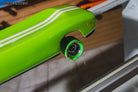 Scraper Skateboard Challenger - Medium Custom Electric Skateoard